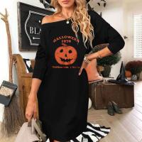 cms/erpbt/backend/web/uploads/erp/collection/images/Women clothes/JINSHANYA/EN196052/img_b/EN196052_img_b_3
